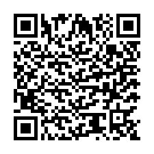 code scan APE 5224B  IDCC 2174