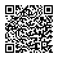 code scan APE 5224B  IDCC 538