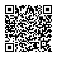 code scan APE 5229A  IDCC 16