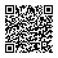 code scan APE 5229B  IDCC 1557