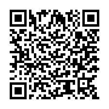 code scan APE 5229B  IDCC 16