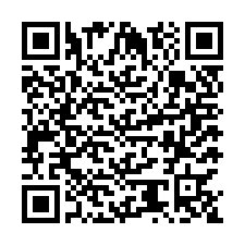 code scan APE 5229B  IDCC 2216