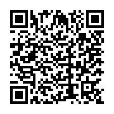 code scan APE 5310Z  IDCC 9999