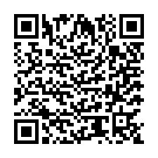 code scan APE 5320Z  IDCC 1611