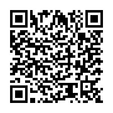 code scan APE 5320Z  IDCC 2098