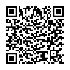 code scan APE 5320Z  IDCC 2372