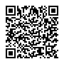 code scan APE 5320Z  IDCC 2683