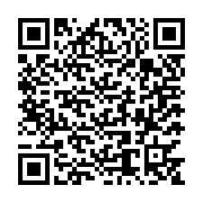 code scan APE 5320Z  IDCC 509