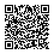 code scan APE 5520Z  IDCC 1527