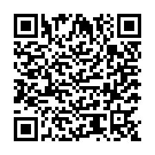 code scan APE 5520Z  IDCC 1631