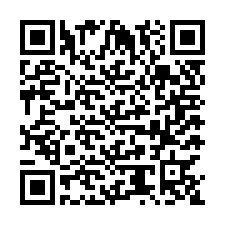 code scan APE 5530Z  IDCC 1316