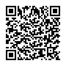 code scan APE 5530Z  IDCC 1618