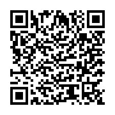 code scan APE 5530Z  IDCC 1631