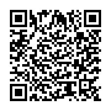 code scan APE 5590Z  IDCC 1266