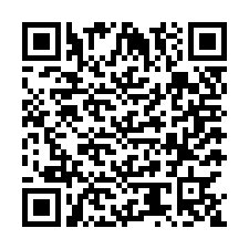 code scan APE 5590Z  IDCC 1671