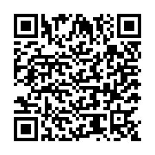 code scan APE 5590Z  IDCC 1979