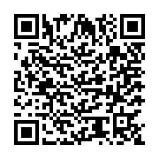 code scan APE 5590Z  IDCC 2150