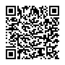 code scan APE 5590Z  IDCC 2336