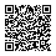 code scan APE 5610A  IDCC 1501