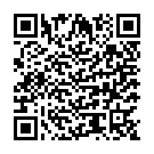 code scan APE 5610B  IDCC 1501