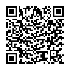 code scan APE 5610B  IDCC 2060