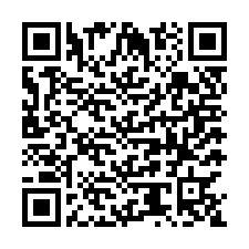 code scan APE 5610C  IDCC 1501