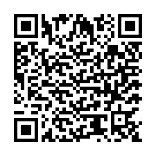 code scan APE 5610C  IDCC 1747