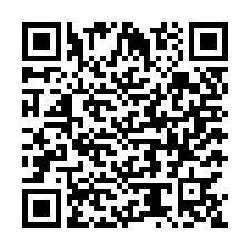 code scan APE 5610C  IDCC 1979