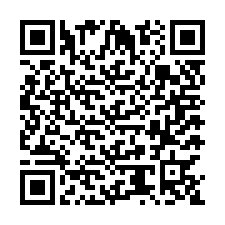 code scan APE 5621Z  IDCC 1266