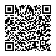 code scan APE 5621Z  IDCC 1267