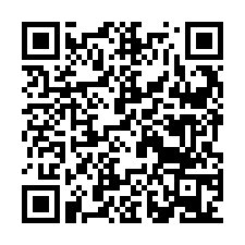 code scan APE 5621Z  IDCC 1501