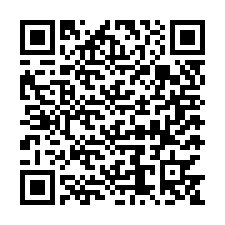 code scan APE 5621Z  IDCC 953