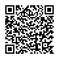 code scan APE 5621Z  IDCC 992