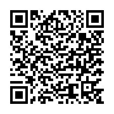 code scan APE 5629A  IDCC 275