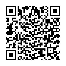 code scan APE 5629B  IDCC 1266