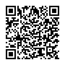 code scan APE 5811Z  IDCC 1480