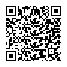 code scan APE 5811Z  IDCC 2121