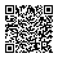 code scan APE 5811Z  IDCC 86