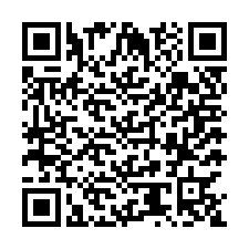 code scan APE 5813Z  IDCC 1281