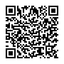 code scan APE 5813Z  IDCC 1480