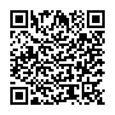 code scan APE 5813Z  IDCC 1871