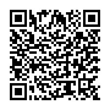 code scan APE 5813Z  IDCC 1895