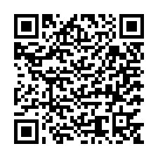 code scan APE 5813Z  IDCC 214