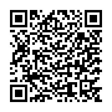 code scan APE 5813Z  IDCC 394