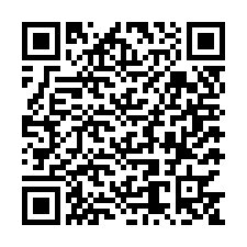 code scan APE 5813Z  IDCC 509