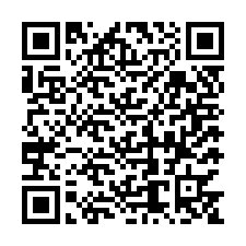 code scan APE 5813Z  IDCC 598