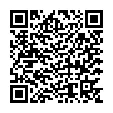 code scan APE 5813Z  IDCC 698