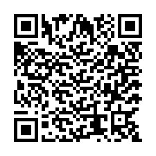 code scan APE 5813Z  IDCC 86