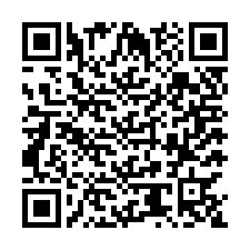 code scan APE 5814Z  IDCC 1281