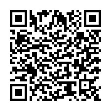 code scan APE 5814Z  IDCC 1871